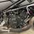 SAVE $1,000 & GET 0.00% ON THIS 2025 CFMOTO 450NK IN STOCK #M000104 6 thumbnail