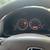 2004 Honda CR-V: Only 60k miles!! 3 thumbnail
