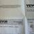 Vevor 100 Feet 1/2" PVC Liquid Tight / Seal Tight Conduit and Fittings 6 thumbnail