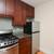 $300 OFF 1ST MONTH! Studio, 1 Bath in Lincoln Park,  10/1/2025 1 thumbnail