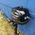 Mercury 3.5 outboard motor 2026SOLD 2 thumbnail
