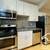 Logan Square – Spacious Studio – Courtyard Building Near California L 2 thumbnail