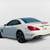 2020 Mercedes-Benz SL  SL 450 Convertible 8 thumbnail