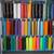 1 Yard PU Vinyl Cutting Plotter Heat Press Heat Transfer Vinyl HTV 2 thumbnail