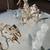 Chandelier antique collectible 10 thumbnail