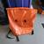 Backpack Dry Bag 2 thumbnail