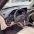 2014 Mercedes-Benz GLK 350 11 thumbnail