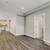 Newly Renovated 2br 2ba Duplex w/ Central AC! Deposit special: $999.00 3 thumbnail