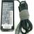 *Genuine* Lenovo 92P1156 / 42T5282 65W 20V Laptop Power Supply w/Cord 2 thumbnail