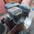 Wards 6.5hp Very Heavy Duty Snowblower 26" 2 Stage 3speed and Reverse 4 thumbnail
