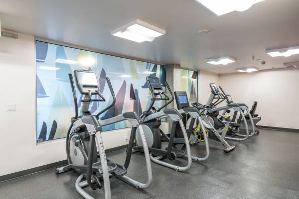 $2,109 / 506ft2 - Studio, Fitness Center, Seattle WA (905 Dexter Ave N, Seattle, WA)63910063662211123