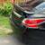 2015 Nissan Altima SL 6 thumbnail