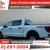 2021 Ford F150 F 150 F-150 XLT SuperCrew for only $458/mo! 7 thumbnail