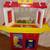 McDonald’s Collectible Drive Thru Playset Complete 2 thumbnail
