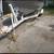 TRAILER FOR SALE (best price gets it) 3 thumbnail