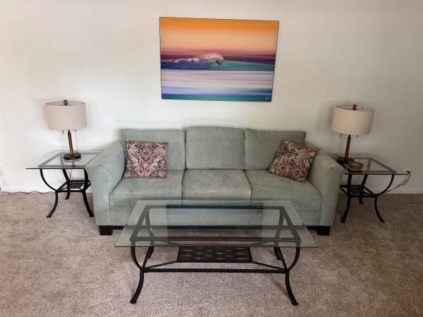 Couch 1