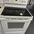 White SXS Refrigerator Kitchen Package 3 thumbnail