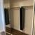 Room for rent  $750 4 thumbnail