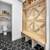 Custom-Built 4-Bedroom Home; Oversized Corner Lot; Stunning Interiors 16 thumbnail