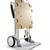 Festool 577001 UG-CSC-SYS Underframe 2 thumbnail
