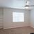 8 Weeks Free Large 3 Bedroom 3 thumbnail