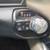 2021 Ram 1500 Diesel 4x4 4WD Truck Dodge Laramie Crew Cab 11 thumbnail