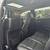 2015 dodge Durango limited 7 thumbnail