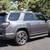 2021 Toyota 4Runner 4x4 4WD 4 Runner Limited SUV 4 thumbnail