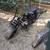 Mini bike 2 thumbnail