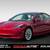 2022 Tesla Model 3 Electric Base Sedan 1 thumbnail