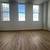 Studio at The Gregory — Crown Heights, Doorman/Gym/Laundry — $3,195 2 thumbnail