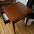 Corner Table 4 thumbnail
