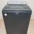 2024 maytag washer large capacity free Deliver And Installation 3 month Warranty 3 thumbnail