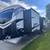 2021 keystone  outback 1 thumbnail