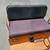 Taylor Dunn B0 012 36 2007 flatbed open style warehouse cart 6 thumbnail