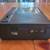 Used (Non-Functional) Tele-Recorder 500 Tape Recorder 5 thumbnail