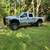 2015 F250 Power Stroke Turbo Diesel 1 thumbnail