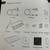Wacom Cintiq 13HD Interactive Pen Display - Black (DTK1301) 12 thumbnail