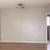Sunny studio apartment in Torrance all utilities paid 5 thumbnail