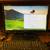 Lenovo Laptop i7 256GB SSD Win 10 working as a desktop system 1 thumbnail