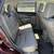 2014 Honda CR-V EX L 4dr SUV 10 thumbnail