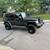 Jeep wrangler 2012 6 thumbnail
