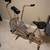Schwinn Gold Airdyne 1 thumbnail