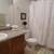 2X1 AVAILABLE FOR PRE-LEASING AT THE HUNTINGTON APARTMENTS! 4 thumbnail