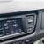2019 Kia Sedona SX 6 thumbnail