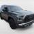 2024 Toyota Sequoia 4x4 4WD Electric TRD Pro SUV 3 thumbnail