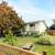 Beautiful Home For Sale - 605 Stirling Road 1 thumbnail