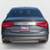 2016 Audi S4 AWD All Wheel Drive Prestige Sedan 7 thumbnail