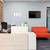 Private Office: $560, Less 5% 3 thumbnail