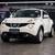 2013 Nisan Juke S 1 thumbnail